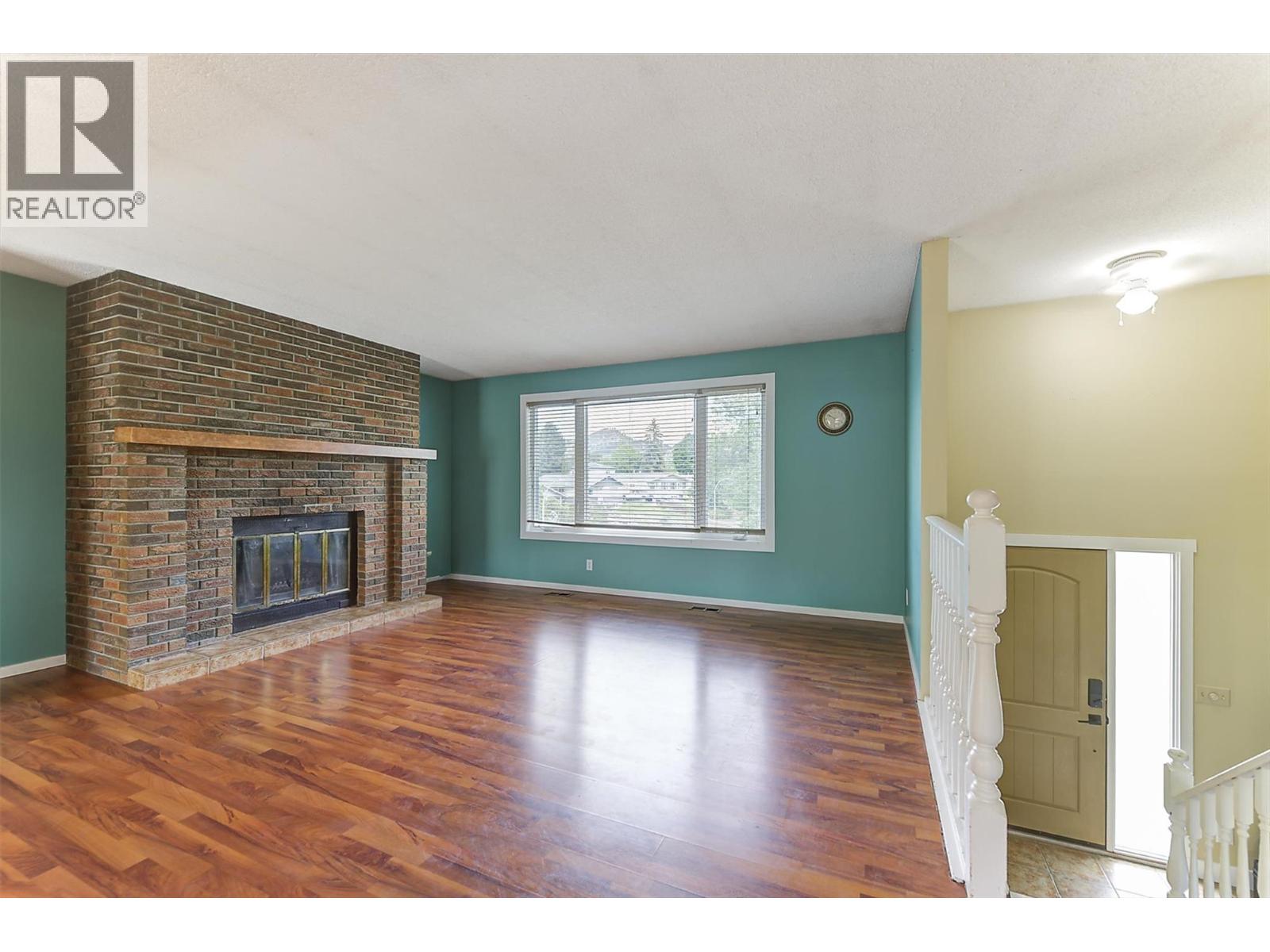 1392 Elm Street - 2