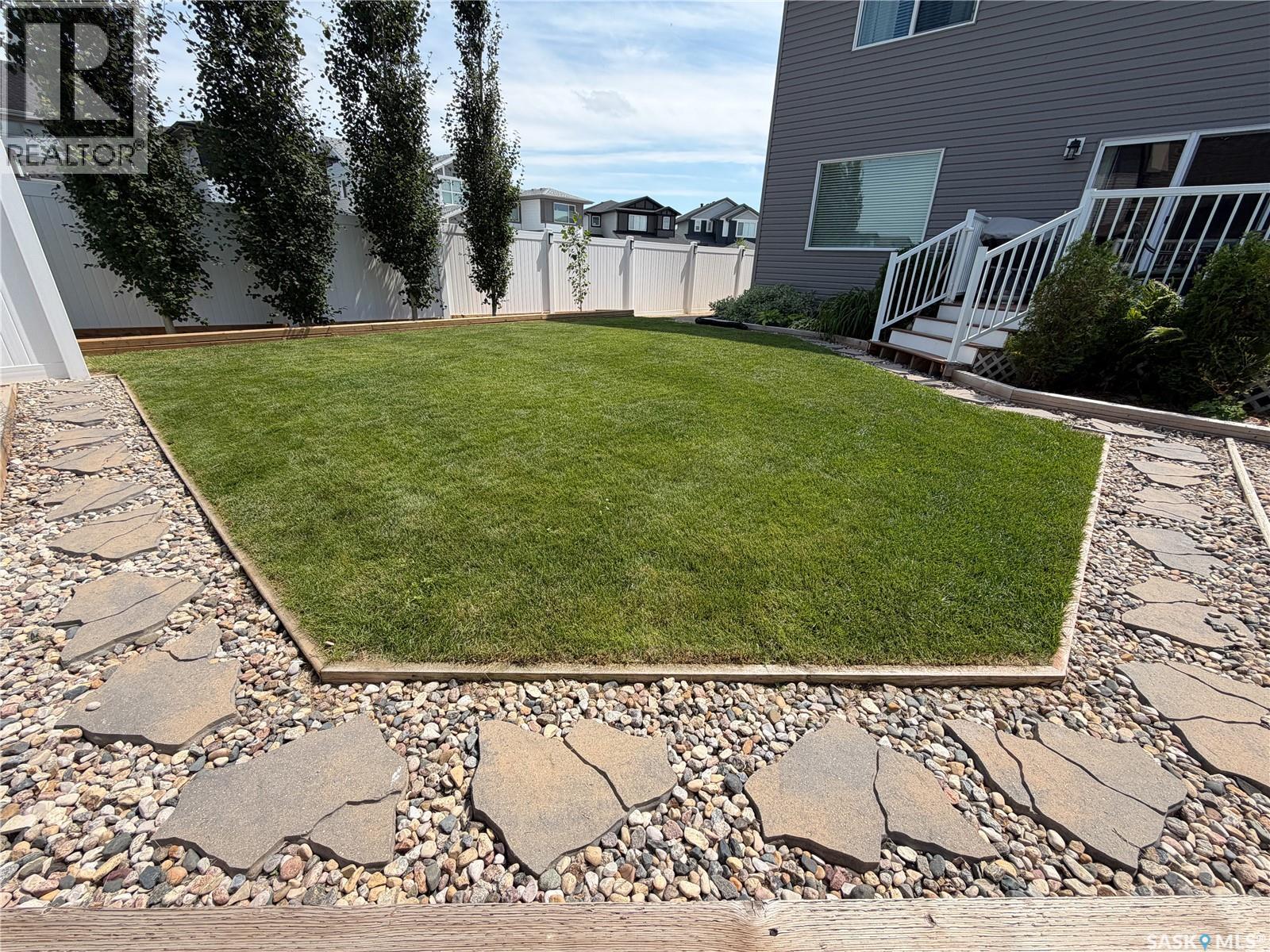 3755 Gee CRESCENT - 60