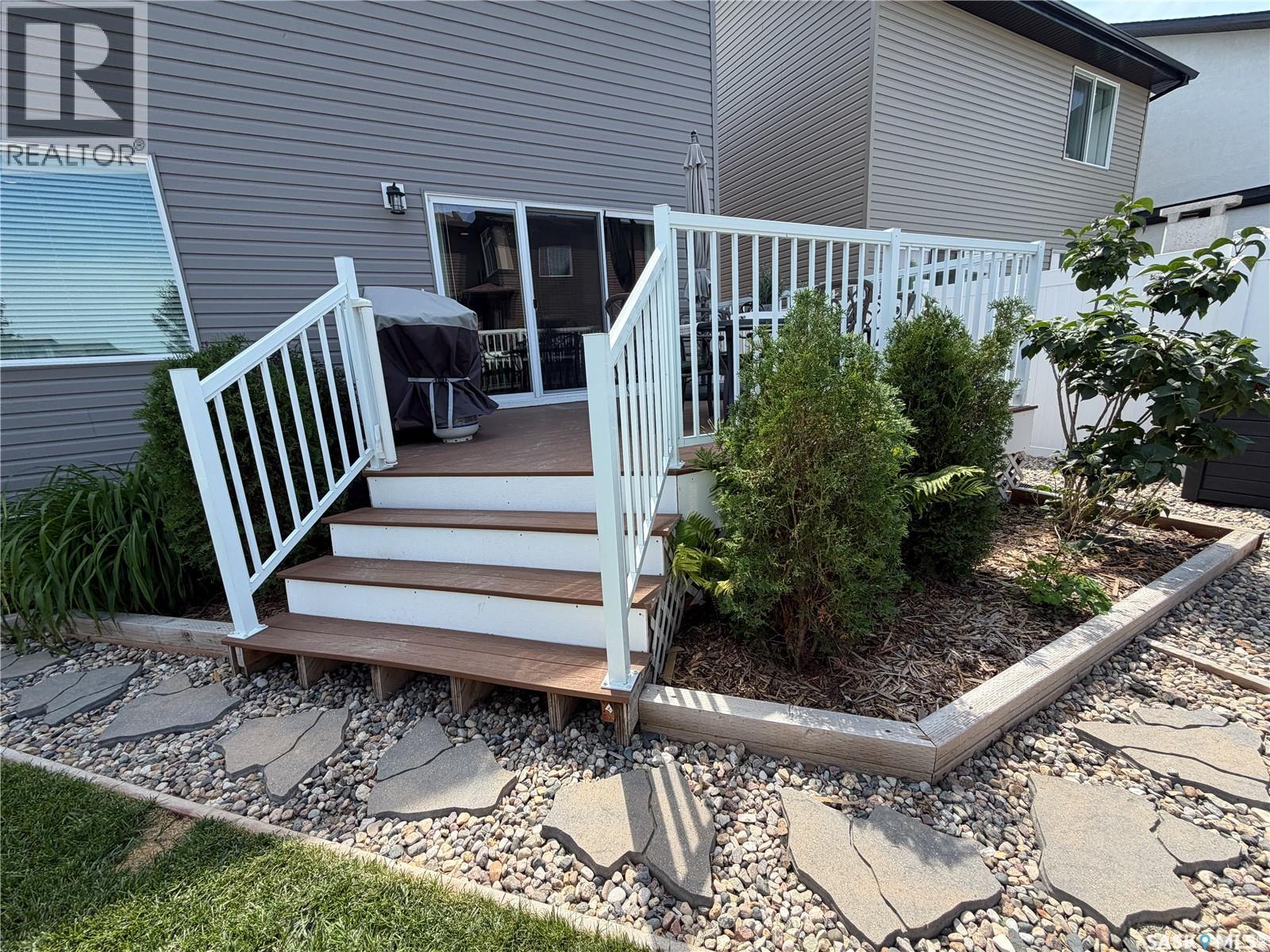3755 Gee CRESCENT - 59