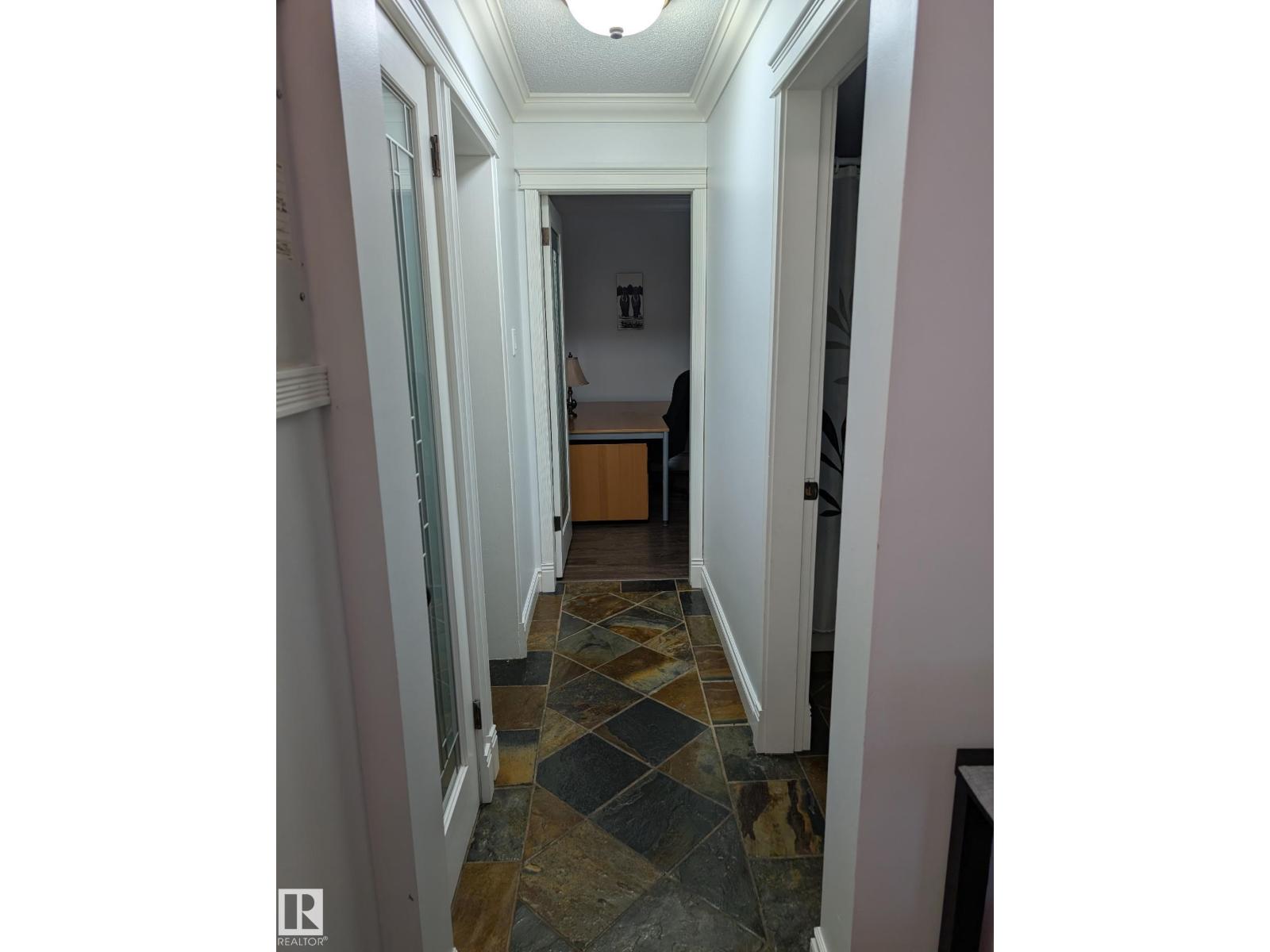 #101 10745 83 AV NW - 15