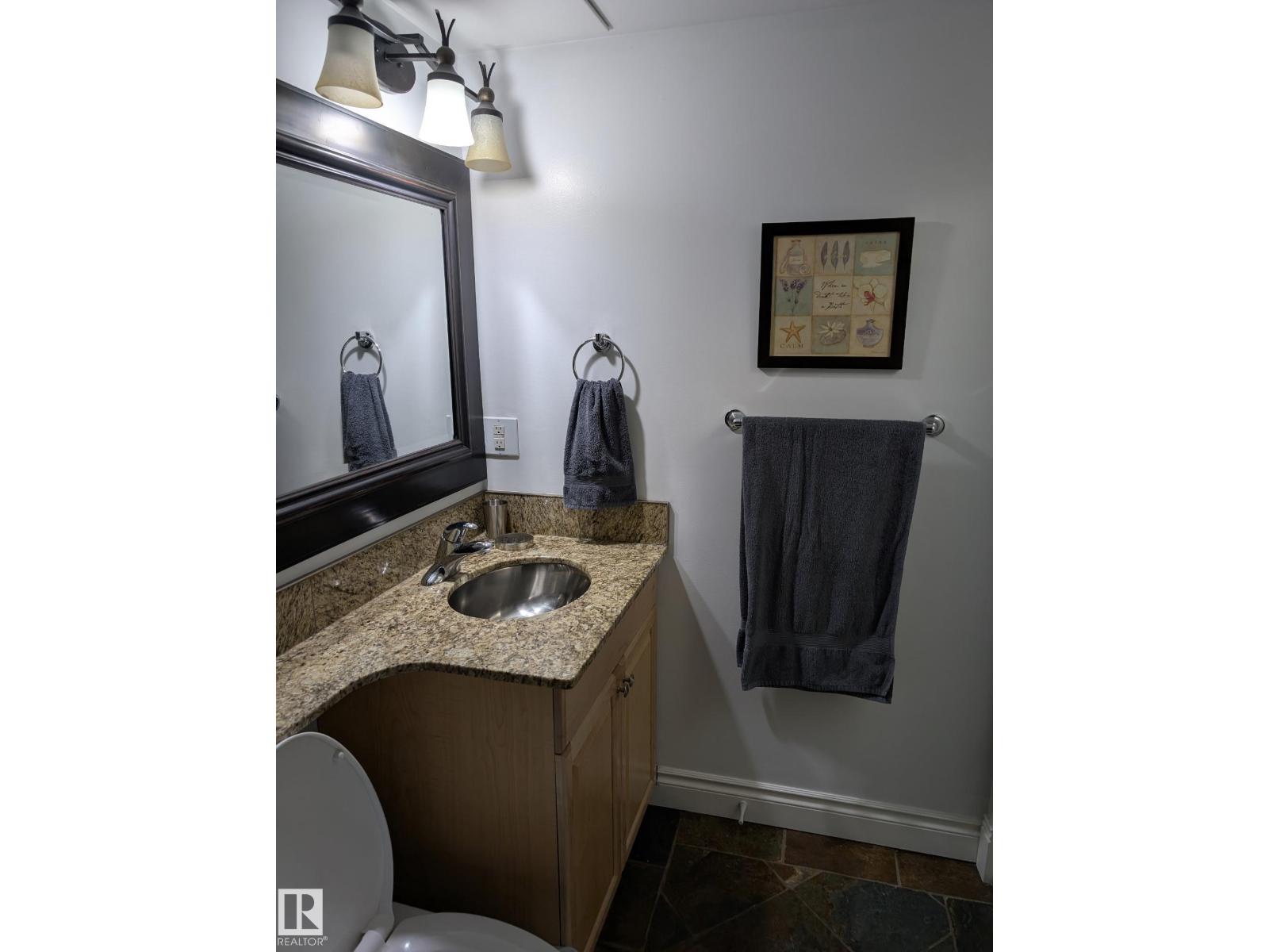 #101 10745 83 AV NW - 16