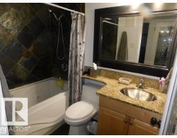 #101 10745 83 Av Nw, Edmonton, AB T6E2E5 Photo 10