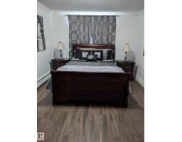 #101 10745 83 Av Nw, Edmonton, AB T6E2E5 Photo 11