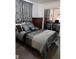 #101 10745 83 Av Nw, Edmonton, AB T6E2E5 Photo 13