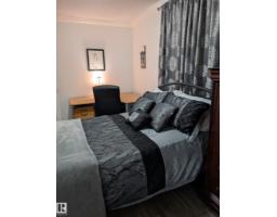 #101 10745 83 Av Nw, Edmonton, AB T6E2E5 Photo 14