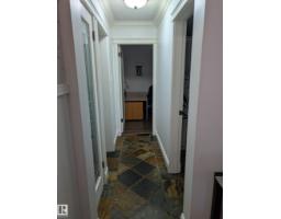 #101 10745 83 Av Nw, Edmonton, AB T6E2E5 Photo 15