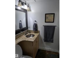 #101 10745 83 Av Nw, Edmonton, AB T6E2E5 Photo 16