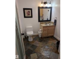 #101 10745 83 Av Nw, Edmonton, AB T6E2E5 Photo 17