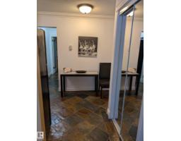 #101 10745 83 Av Nw, Edmonton, AB T6E2E5 Photo 18