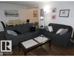 #101 10745 83 Av Nw, Edmonton, AB T6E2E5 Photo 6