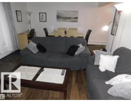 #101 10745 83 Av Nw, Edmonton, AB T6E2E5 Photo 7