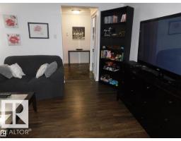 #101 10745 83 Av Nw, Edmonton, AB T6E2E5 Photo 8
