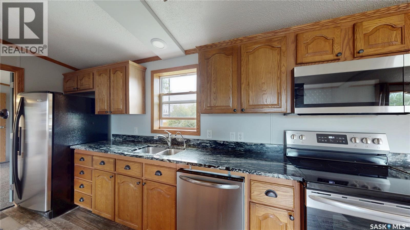 210 Wright ROAD - Image 12