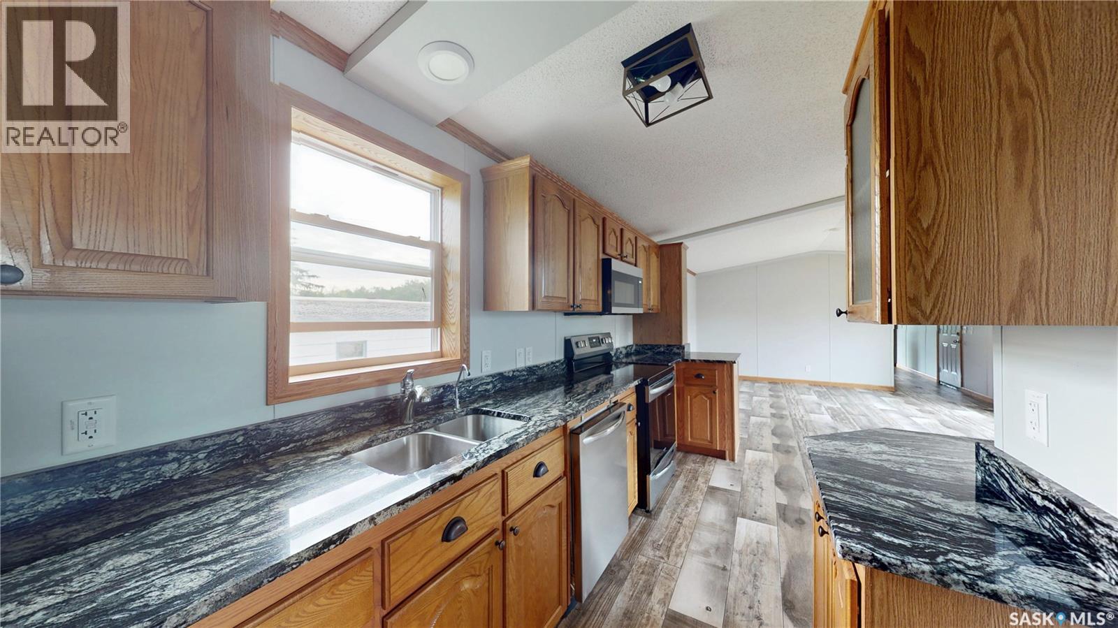 210 Wright ROAD - Image 13