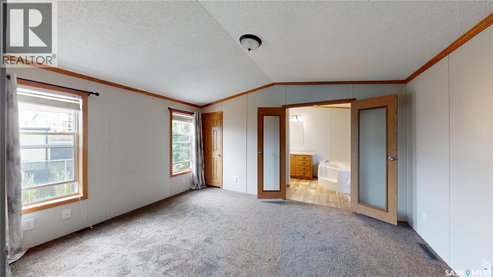 210 Wright ROAD - Image 15