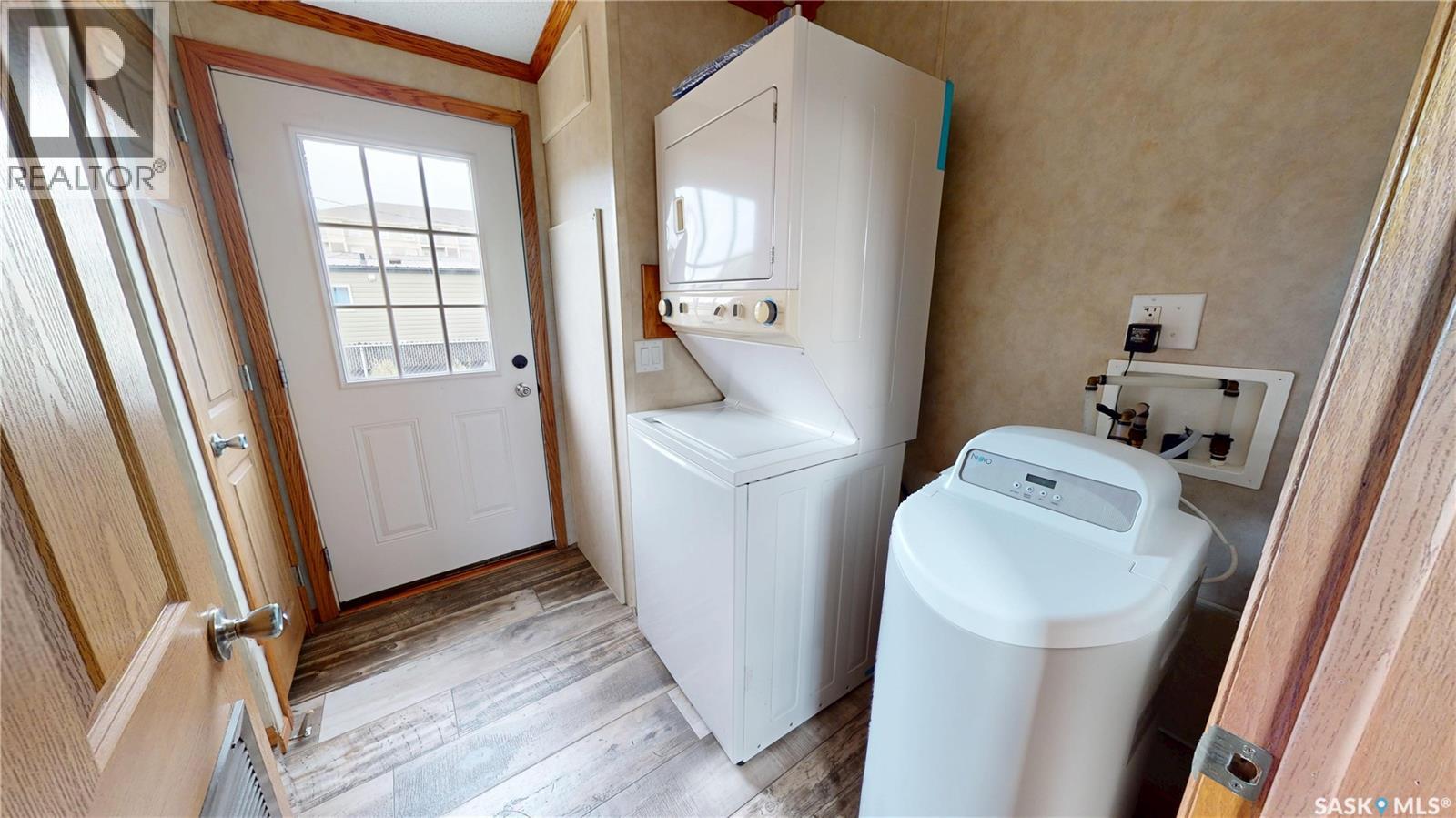210 Wright ROAD - Image 21