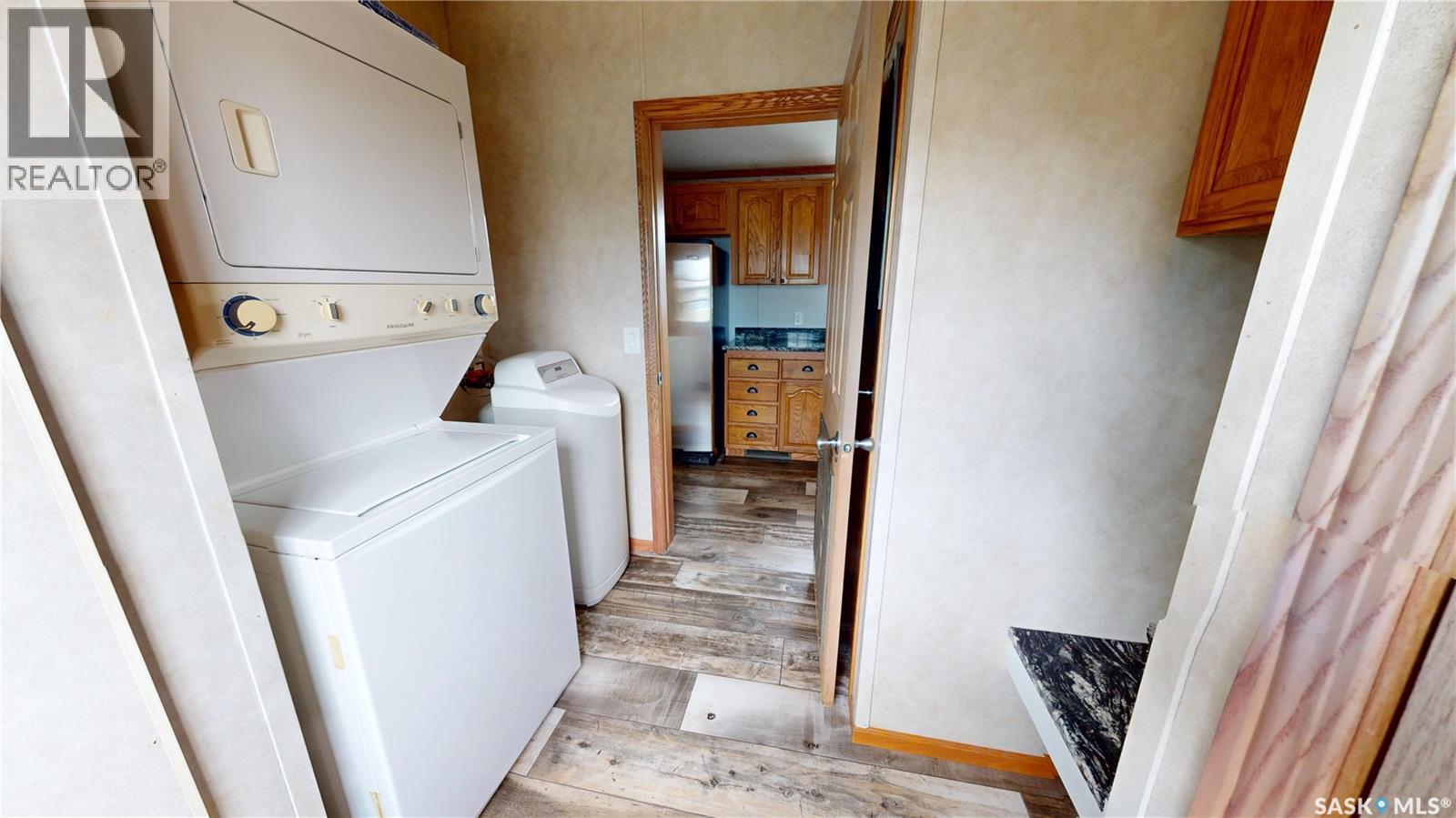 210 Wright ROAD - Image 22