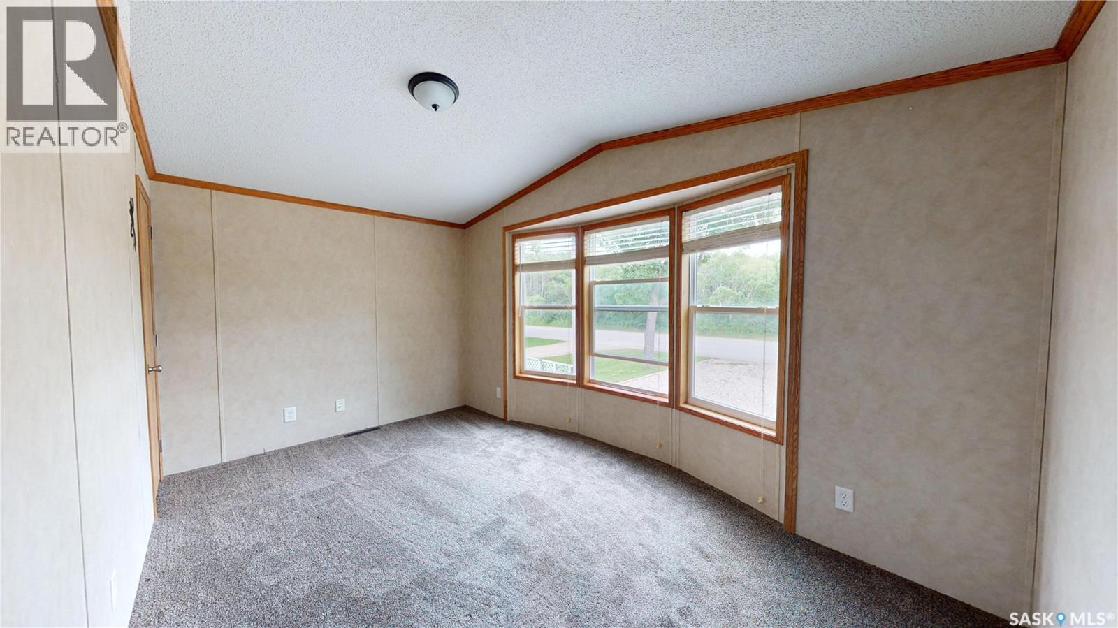 210 Wright ROAD - Image 24