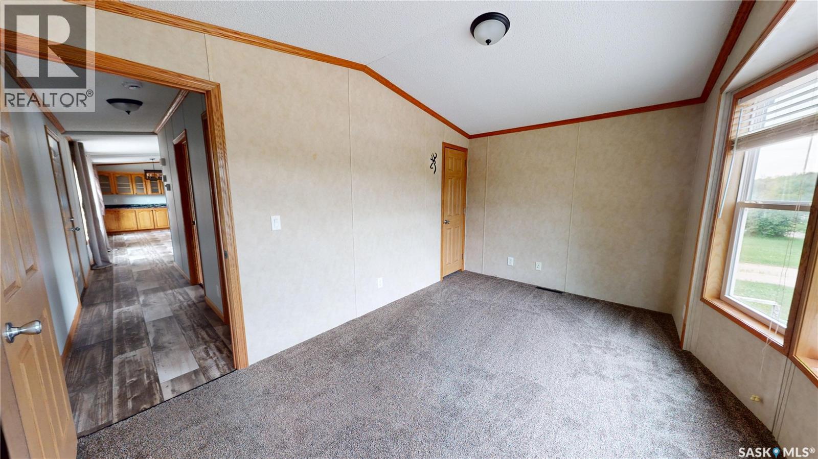 210 Wright ROAD - Image 25