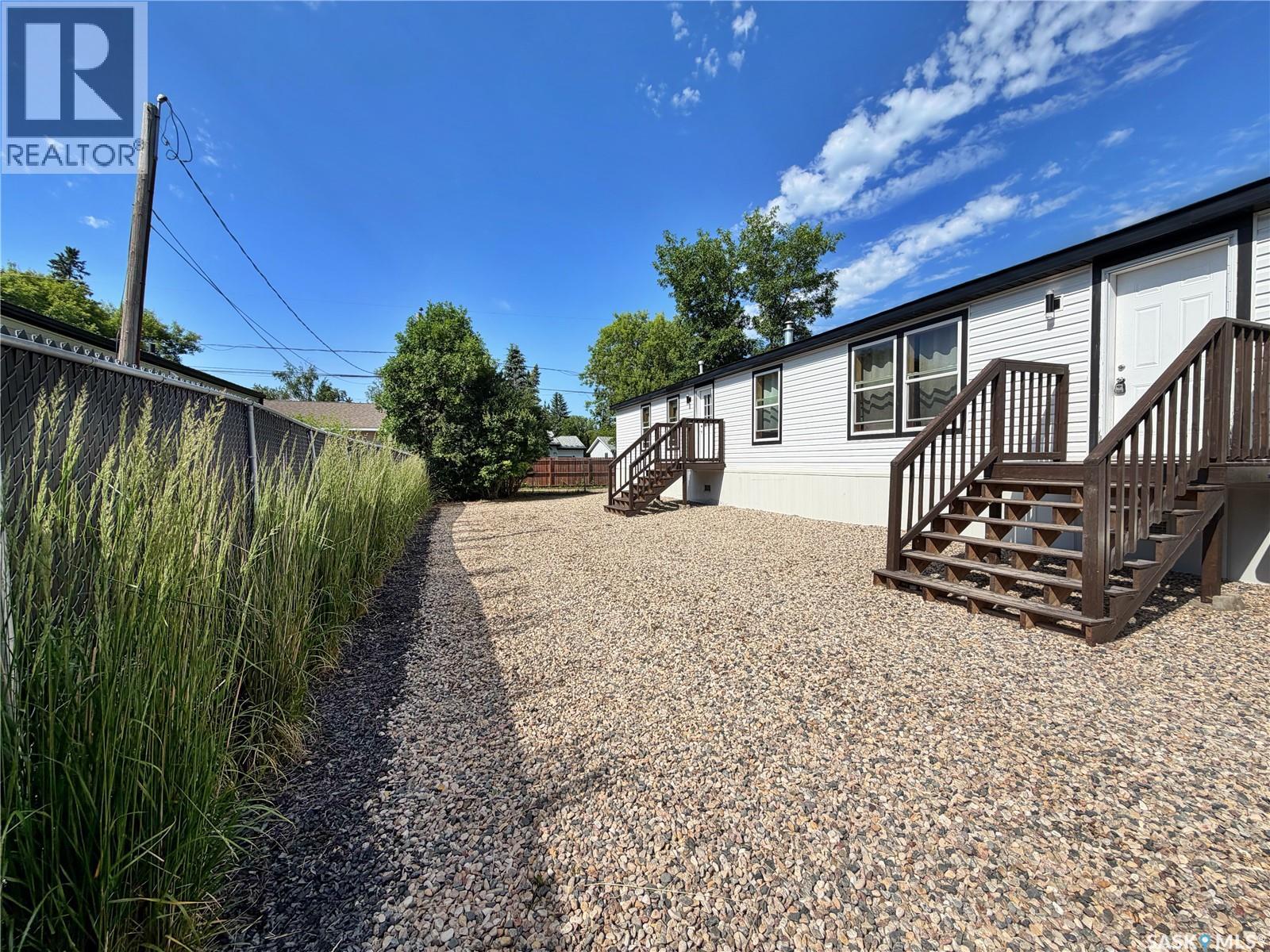 210 Wright ROAD - Image 31