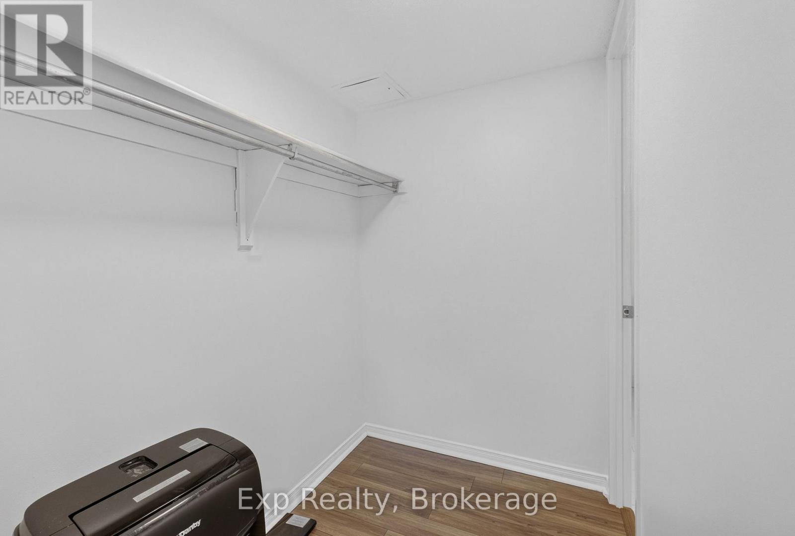 #305 344 FRONT STREET - Image 26