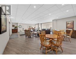 305 - 344 Front Street, Belleville, ON K8N5M4 Photo 30