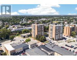 305 - 344 Front Street, Belleville, ON K8N5M4 Photo 32