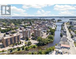 305 - 344 Front Street, Belleville, ON K8N5M4 Photo 33
