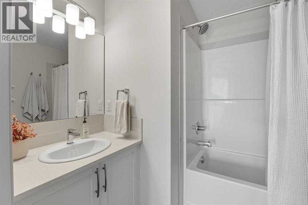 #102 474 Seton Circle SE - 20