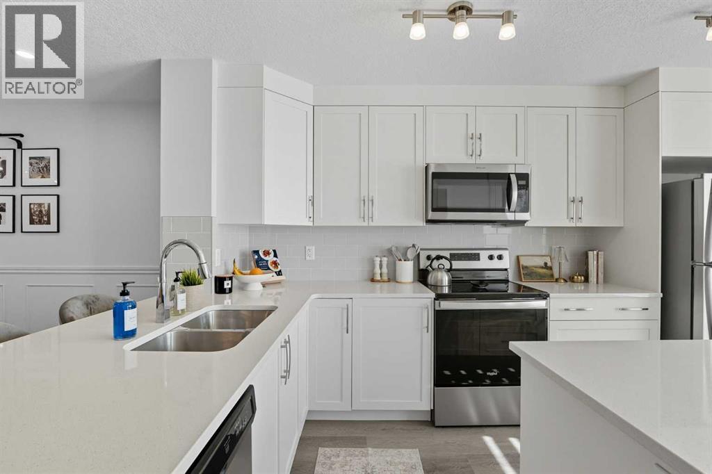 #102 474 Seton Circle SE - 14