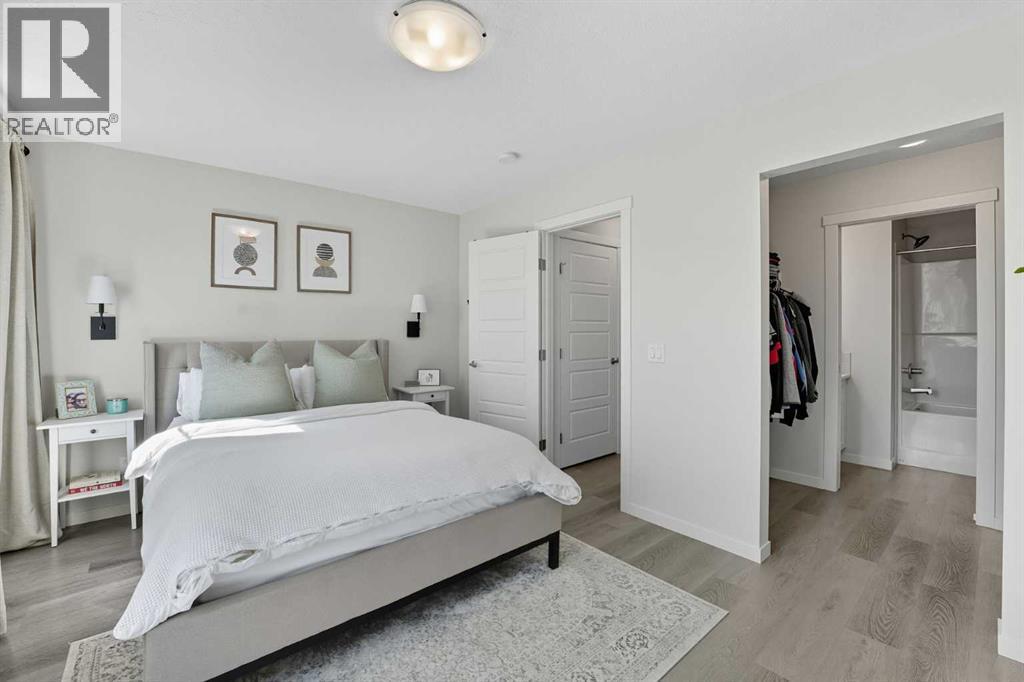 #102 474 Seton Circle SE - 18