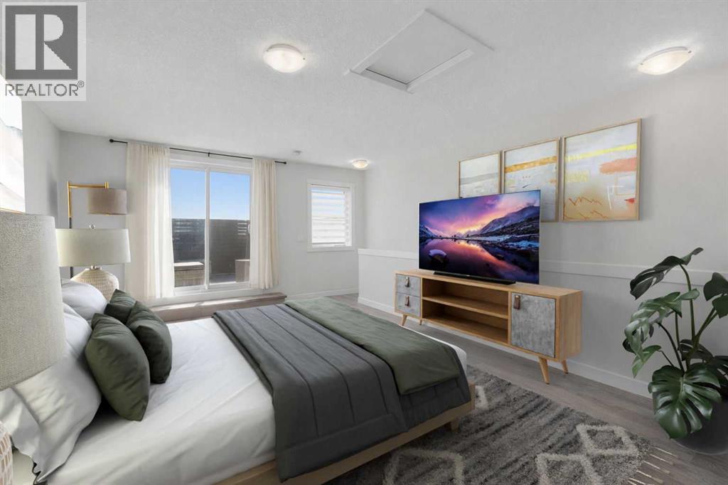 #102 474 Seton Circle SE - 25