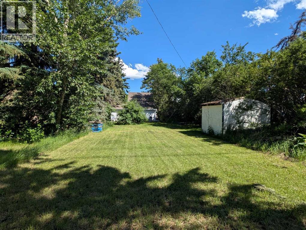 519 Arena Avenue - Image 10