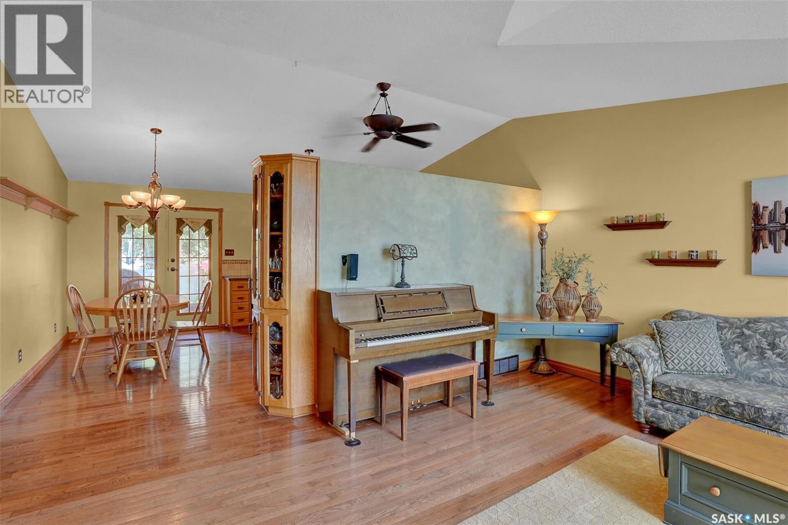 8214 Rankin DRIVE - Image 5