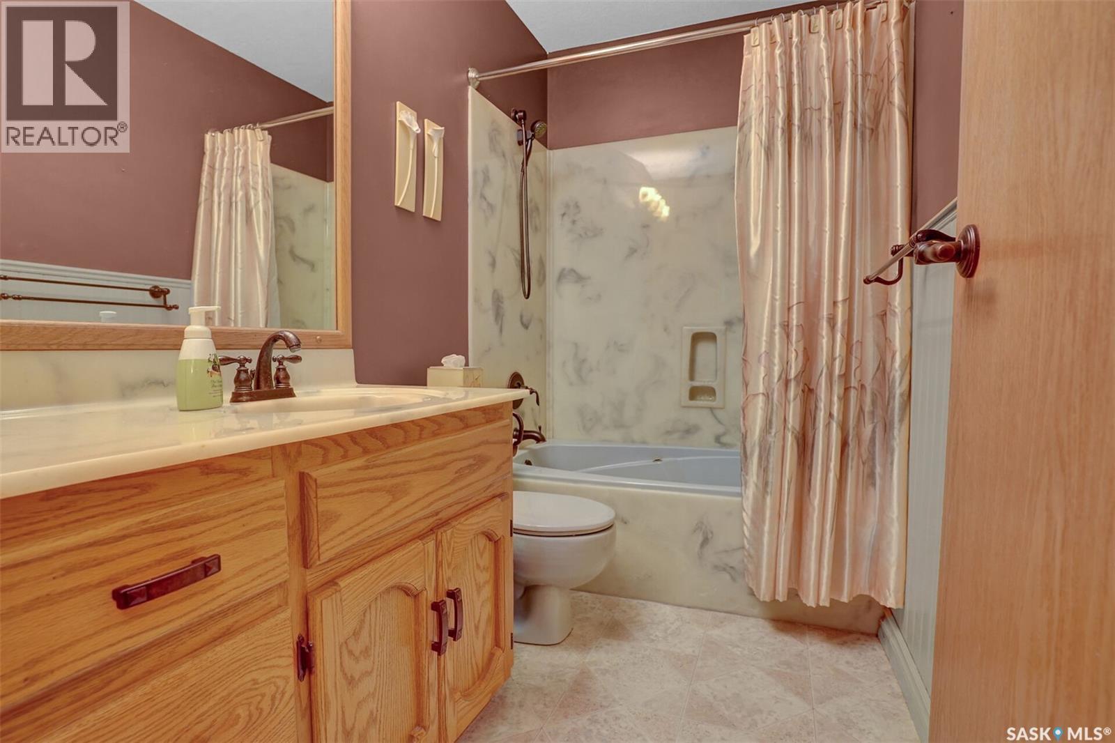 8214 Rankin DRIVE - 19