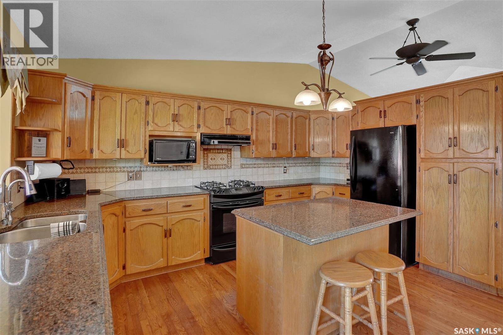 8214 Rankin DRIVE - 10