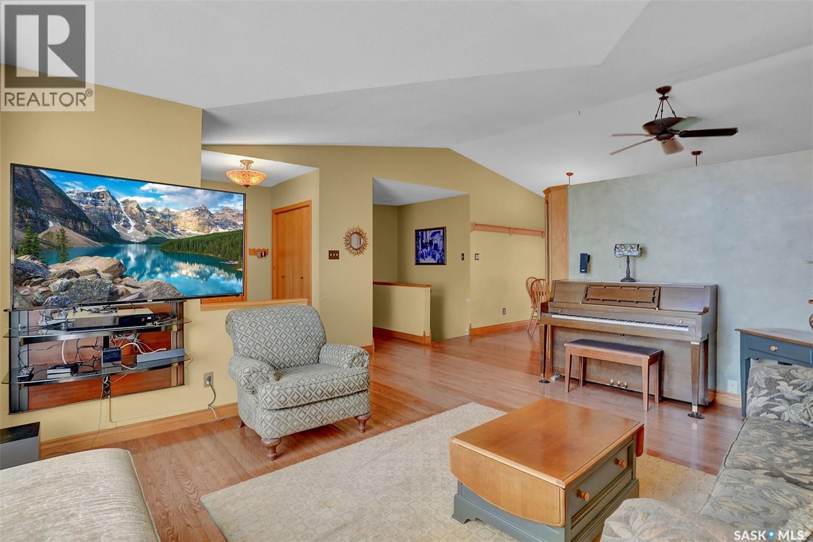 8214 Rankin DRIVE - 14