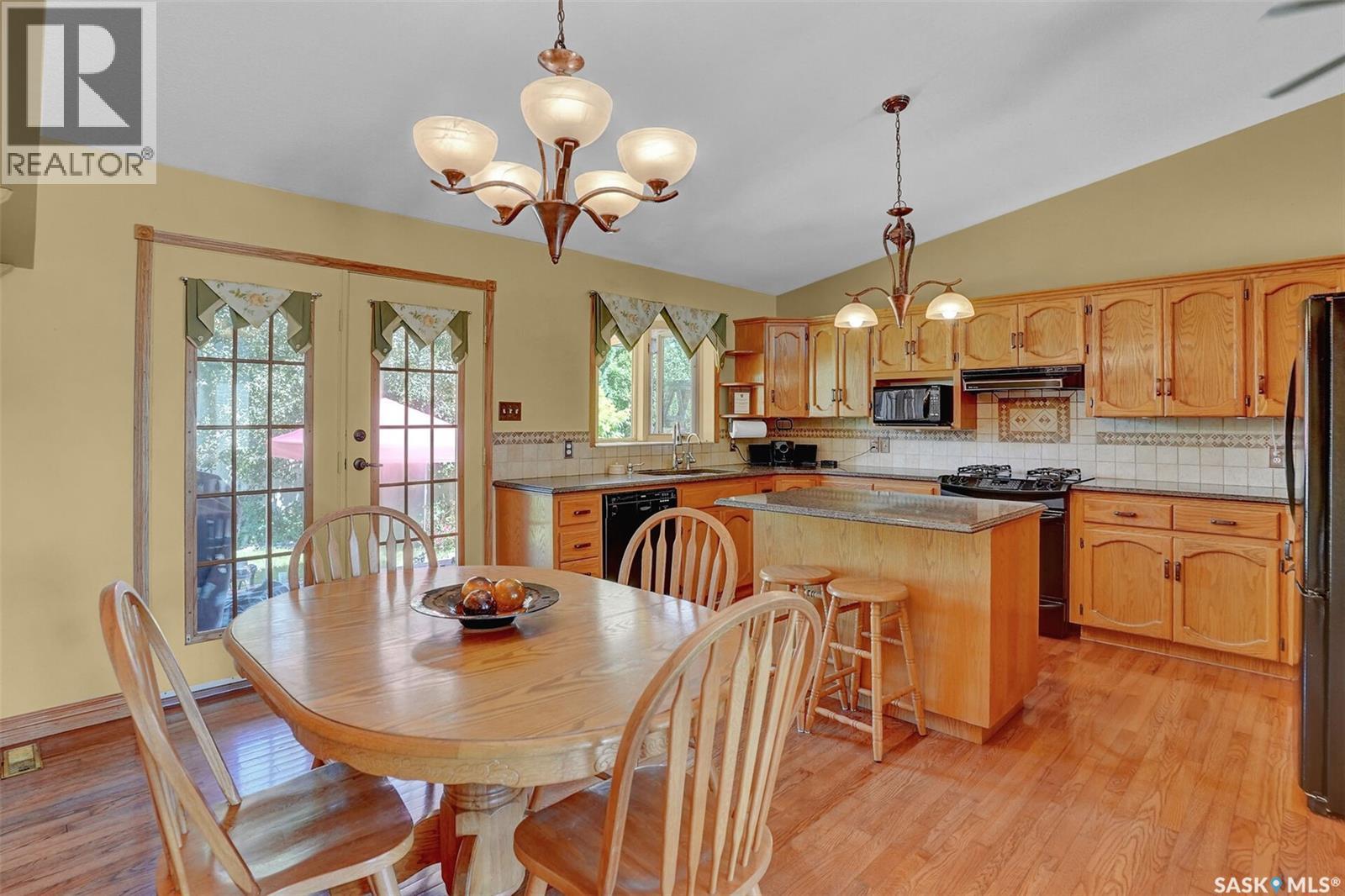8214 Rankin DRIVE - 8