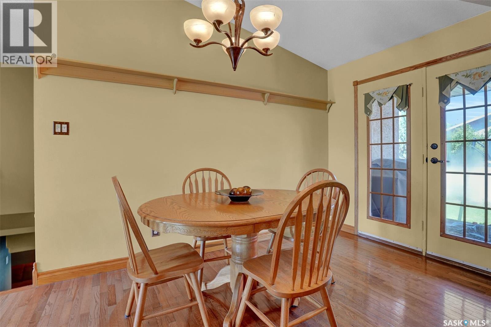 8214 Rankin DRIVE - 11