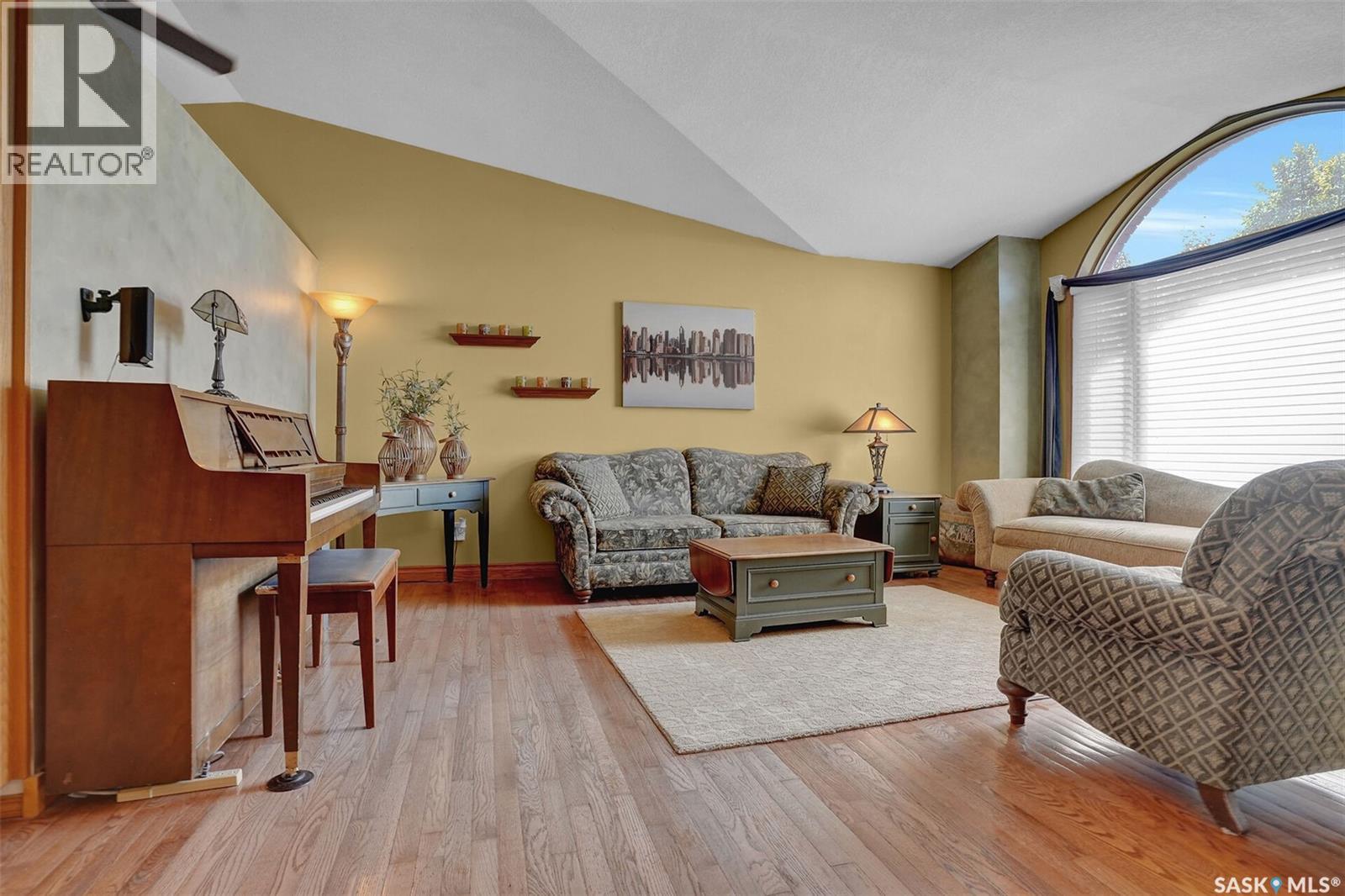 8214 Rankin DRIVE - 12