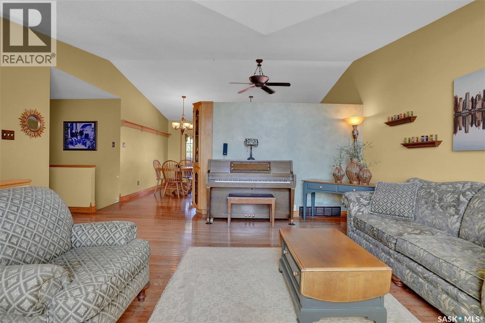 8214 Rankin DRIVE - 15