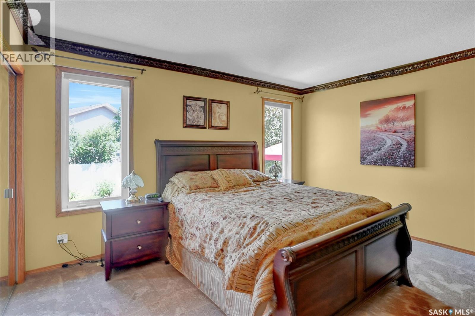 8214 Rankin DRIVE - 24