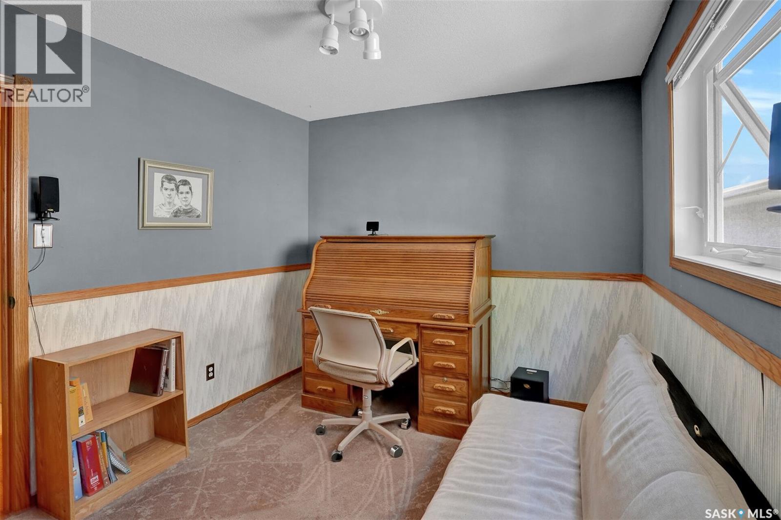 8214 Rankin DRIVE - 20