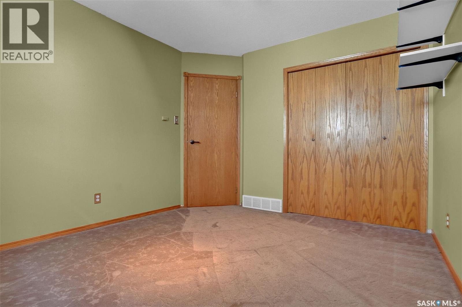 8214 Rankin DRIVE - 17