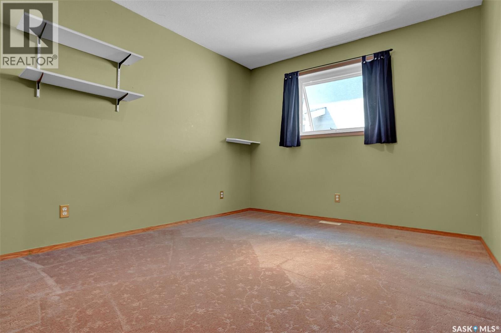 8214 Rankin DRIVE - 16