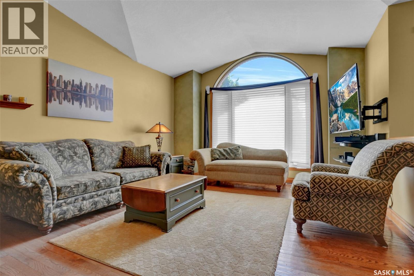 8214 Rankin DRIVE - 13