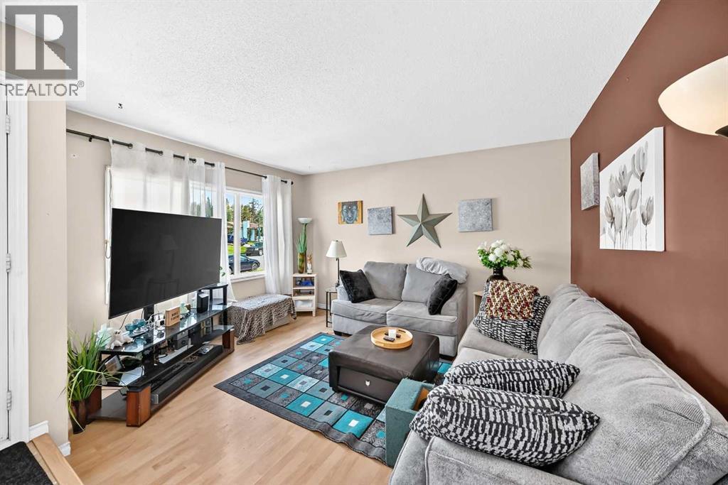 69 Gregson Crescent - 12