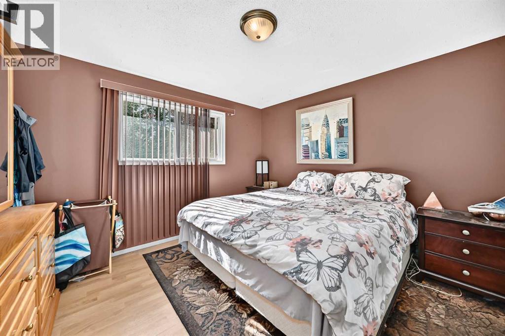 69 Gregson Crescent - 15