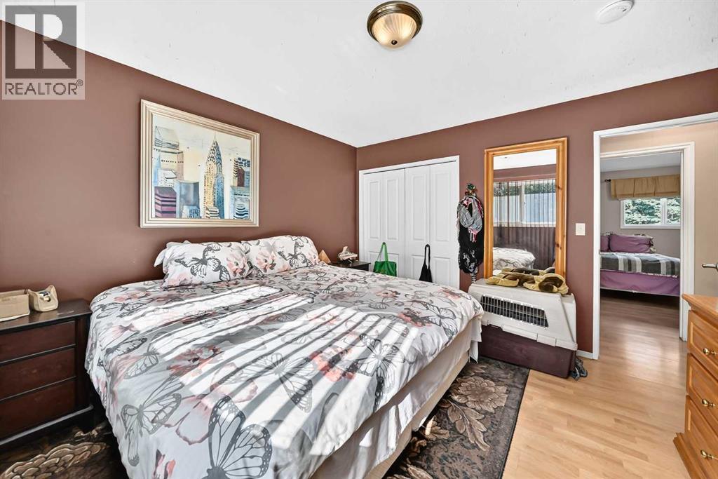 69 Gregson Crescent - 16