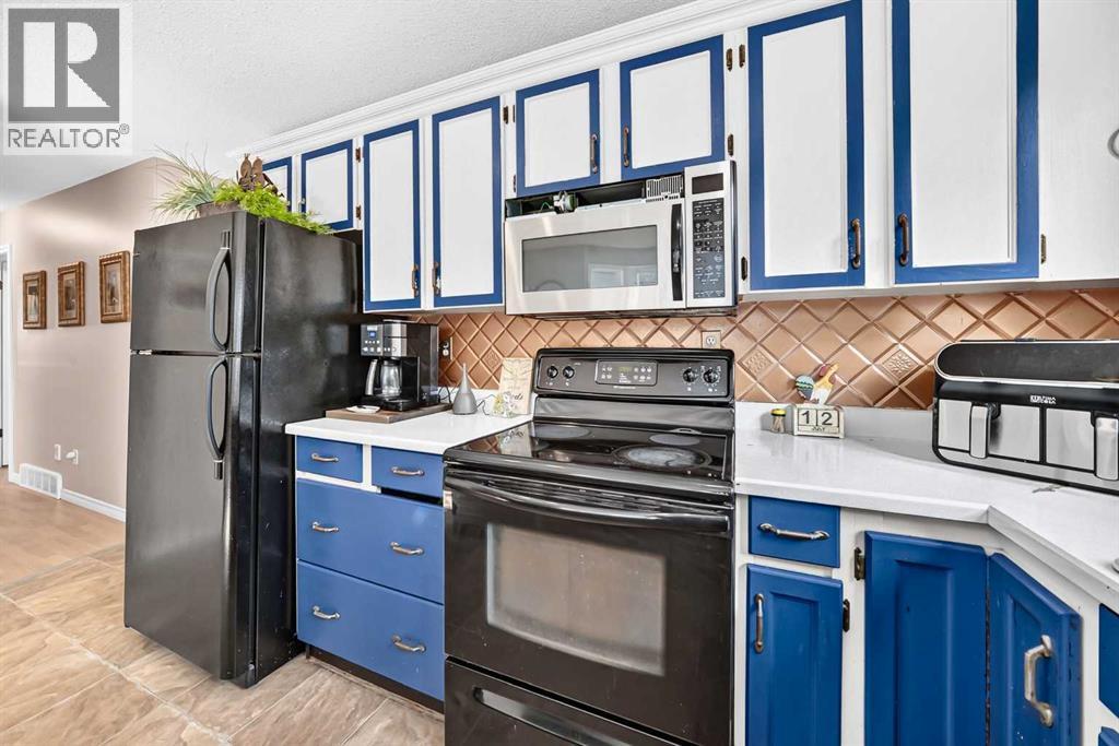 69 Gregson Crescent - 8
